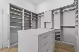 925 Fish Cp Rd, Charleston, SC 29492 - Photo 35