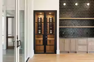 925 Fish Cp Rd, Charleston, SC 29492 - Photo 19