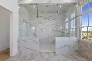 925 Fish Cp Rd, Charleston, SC 29492 - Photo 31