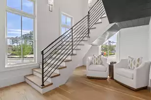 925 Fish Cp Rd, Charleston, SC 29492 - Photo 41