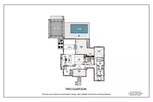 925 Fish Cp Rd, Charleston, SC 29492 - Photo 55