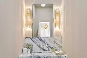 925 Fish Cp Rd, Charleston, SC 29492 - Photo 39