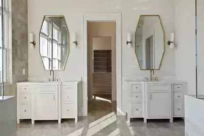 925 Fish Camp Road, Charleston, SC 29492 - Photo 25