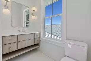 925 Fish Cp Rd, Charleston, SC 29492 - Photo 53