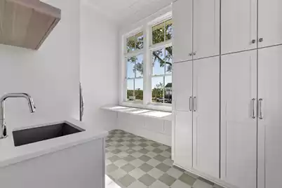 925 Fish Camp Road, Charleston, SC 29492 - Photo 33