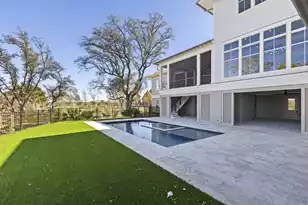 925 Fish Cp Rd, Charleston, SC 29492 - Photo 45