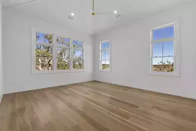 925 Fish Camp Road, Charleston, SC 29492 - Photo 23