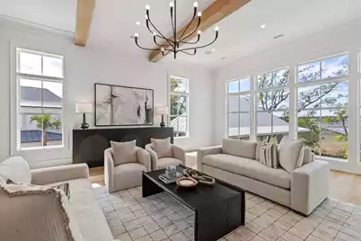 925 Fish Camp Road, Charleston, SC 29492 - Photo 7