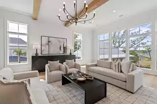 925 Fish Cp Rd, Charleston, SC 29492 - Photo 7