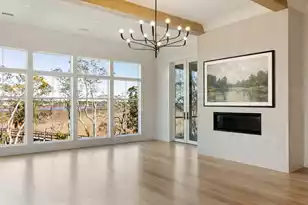 925 Fish Cp Rd, Charleston, SC 29492 - Photo 5