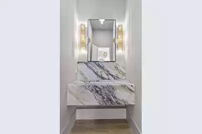 925 Fish Camp Road, Charleston, SC 29492 - Photo 35