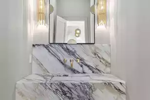 925 Fish Cp Rd, Charleston, SC 29492 - Photo 35