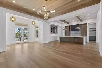 925 Fish Camp Road, Charleston, SC 29492 - Photo 17