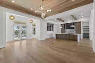 925 Fish Cp Rd, Charleston, SC 29492 - Photo 17