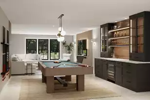 925 Fish Cp Rd, Charleston, SC 29492 - Photo 45