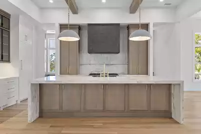 925 Fish Camp Road, Charleston, SC 29492 - Photo 13