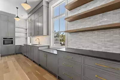 925 Fish Camp Road, Charleston, SC 29492 - Photo 15