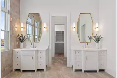 925 Fish Camp Road, Charleston, SC 29492 - Photo 29