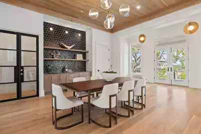 925 Fish Camp Road, Charleston, SC 29492 - Photo 21