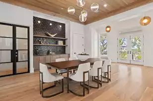 925 Fish Cp Rd, Charleston, SC 29492 - Photo 21