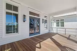 925 Fish Cp Rd, Charleston, SC 29492 - Photo 51