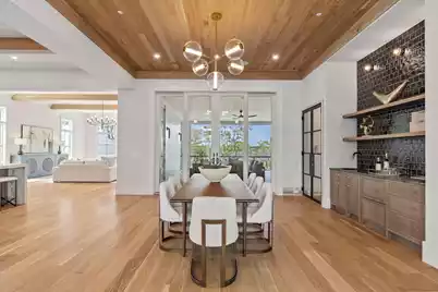 925 Fish Camp Road, Charleston, SC 29492 - Photo 19