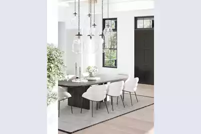 925 Fish Camp Road, Charleston, SC 29492 - Photo 19