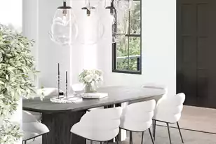 925 Fish Cp Rd, Charleston, SC 29492 - Photo 19