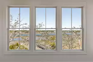 925 Fish Cp Rd, Charleston, SC 29492 - Photo 45