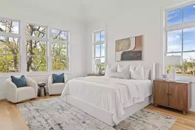 925 Fish Camp Road, Charleston, SC 29492 - Photo 27