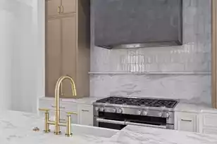 925 Fish Cp Rd, Charleston, SC 29492 - Photo 11