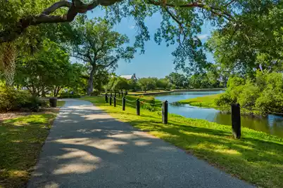 925 Fish Camp Road, Charleston, SC 29492 - Photo 65