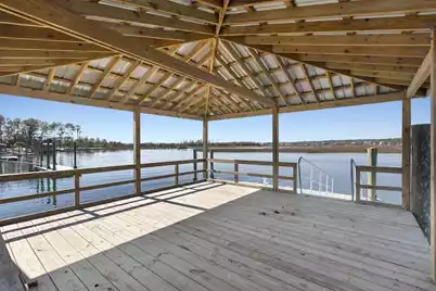 925 Fish Camp Road, Charleston, SC 29492 - Photo 65