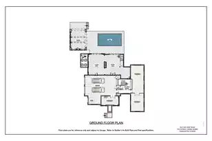 925 Fish Cp Rd, Charleston, SC 29492 - Photo 55