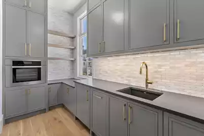 925 Fish Camp Road, Charleston, SC 29492 - Photo 17