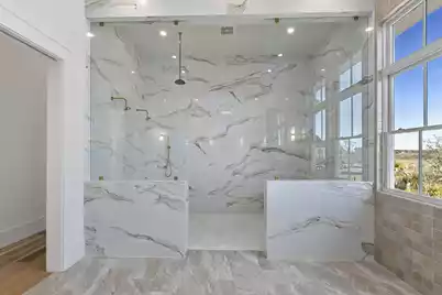 925 Fish Camp Road, Charleston, SC 29492 - Photo 25