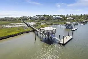 925 Fish Cp Rd, Charleston, SC 29492 - Photo 65