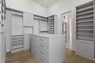 925 Fish Cp Rd, Charleston, SC 29492 - Photo 29