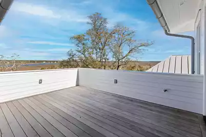 925 Fish Camp Road, Charleston, SC 29492 - Photo 39