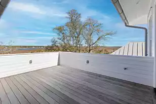 925 Fish Cp Rd, Charleston, SC 29492 - Photo 39