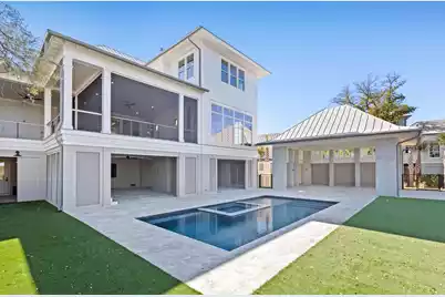 925 Fish Camp Road, Charleston, SC 29492 - Photo 47