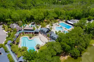 925 Fish Cp Rd, Charleston, SC 29492 - Photo 63