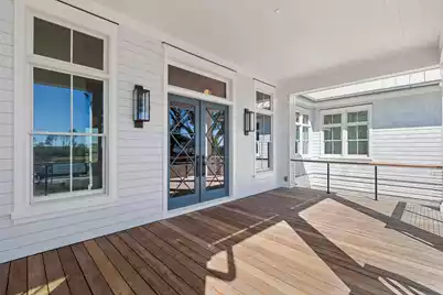 925 Fish Camp Road, Charleston, SC 29492 - Photo 49