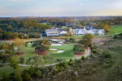 925 Fish Camp Road, Charleston, SC 29492 - Photo 55