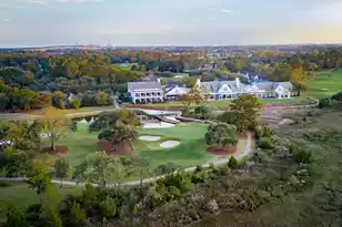 925 Fish Cp Rd, Charleston, SC 29492 - Photo 55