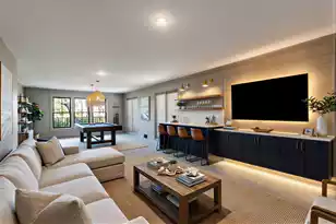 925 Fish Cp Rd, Charleston, SC 29492 - Photo 45