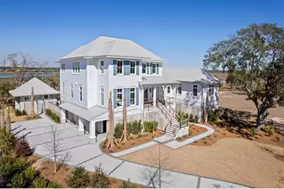 925 Fish Camp Road, Charleston, SC 29492 - Photo 61