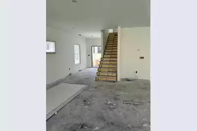 508 August Moon Lane, Goose Creek, SC 29445 - Photo 17