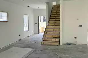 508 August Moon Ln, Goose Creek, SC 29445 - Photo 17