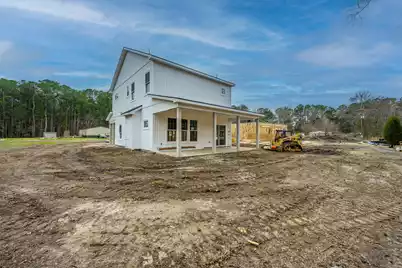 508 August Moon Lane, Goose Creek, SC 29445 - Photo 19